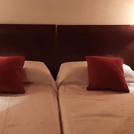 Apartament Apartamento Con Buhardilla Casco Historico Kordoba Zewnętrze zdjęcie
