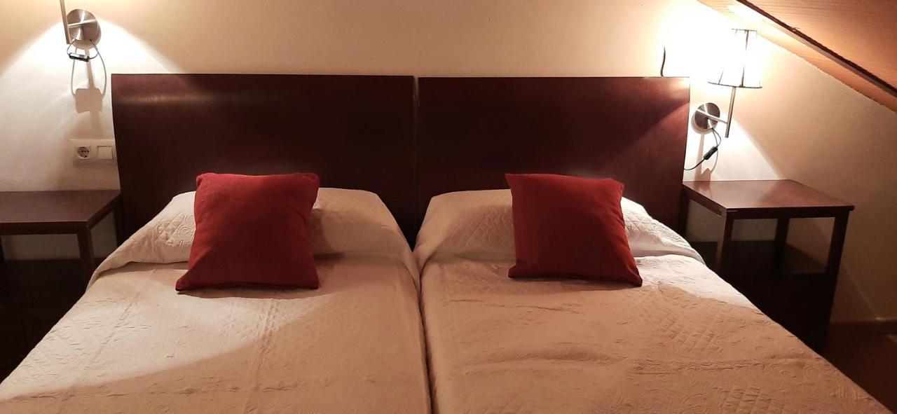 Apartament Apartamento Con Buhardilla Casco Historico Kordoba Zewnętrze zdjęcie